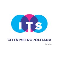 Its Città Metropolitana S.C. A R.L.