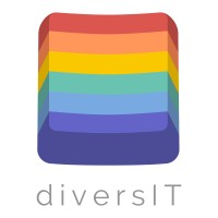 Monash Diversit