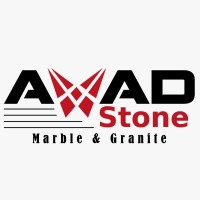 Awad Stone for marble and granite logo - Similar company to Fox Marble & Stone Care And Restoration