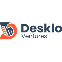 Desklo Ventures logo - Similar company to Stree Network
