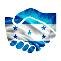 Bolsa De Empleos Honduras logo - Similar company to Colocate