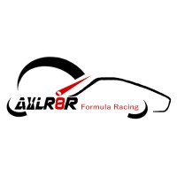 AXLR8R FORMULA RACING logo - Similar company to Jsc Uoh