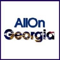 Allongeorgia