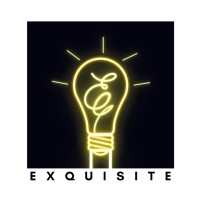 Exquisite logo - Similar company to Suhani'S Creation