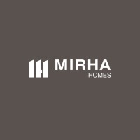 Mirha Homes Development logo - Similar company to Rasooc