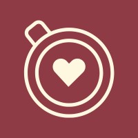 The Marketing Brew logo - Similar company to Adage