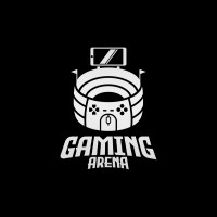 Gaming Arena logo - Similar company to Flowolf