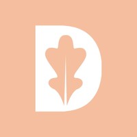 Derry Meet Ups logo - Similar company to Futurespark Coaching