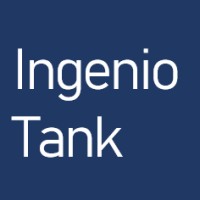 IngenioTank logo - Similar company to Itsourcing
