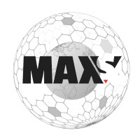 MAXS Group logo - Similar company to Maxs Technology Ultimate Software Development Ukraine-Canada