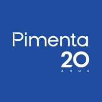 Pimenta e Associados - Sociedade de Advogados logo - Similar company to Arc - Autoridade Reguladora Da Concorrência