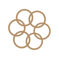 Caily logo - Similar company to Stæd