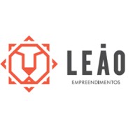Leão Empreendimentos LTDA logo - Similar company to Bonaville Empreendimentos