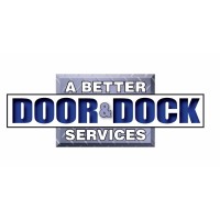A Better Door & Dock Services, LLC logo - Similar company to Reliable Door And Dock, Inc.