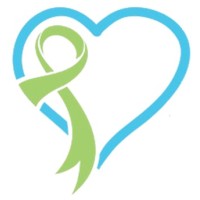 PapEasy Inc. logo - Similar company to Gownext