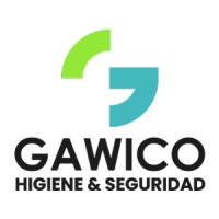 Gawico H&S