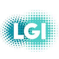 Laboratório de Gestão da Inovação - LGI/USP logo - Similar company to Failtech