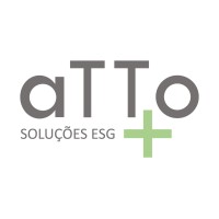 aTTo+ Soluções ESG logo - Similar company to By Conn - Gestão Estratégica De Sustentabilidade/Esg