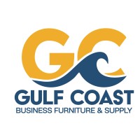 Gulf Coast Business Furniture & Supply Co. logo - Similar company to Z Design Group