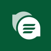 Translatis logo - Similar company to Translatia