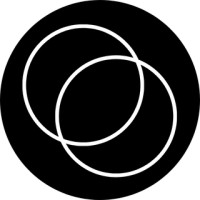 Ostok Consulting Group logo - Similar company to Ird - Instituto Regional De Directores