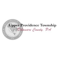 Upper Providence Township Delaware County PA logo - Similar company to League Learning Academy