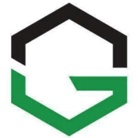 Adrenagy logo - Similar company to P20 | Ems Studio