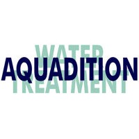 Aquadition Ltd logo - Similar company to Elemental Talent