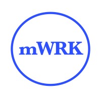 Metawrk logo - Similar company to The Mhp Accountant