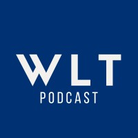 Work Life Talents Podcast logo - Similar company to Schwyzer Mentoring Program