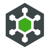 Servigistics