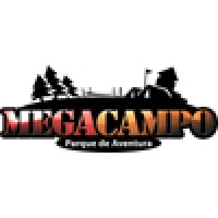 . logo - Similar company to Into Study Exchanges