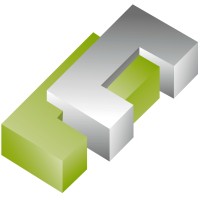 KerCon GmbH & Co.KG logo - Similar company to Ifactory3D