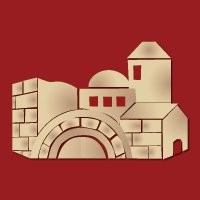 Conservative Yeshiva logo - Similar company to Arza