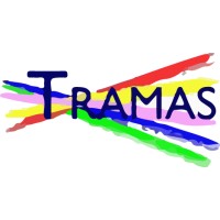 Tramas Hispánicas logo - Similar company to Valdezarza