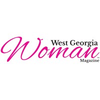 West Georgia Woman Magazine logo - Similar company to The Chateau