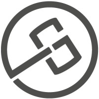 Gibson's logo - Similar company to Abbeys Auctions