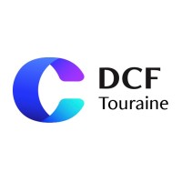 DCF Touraine logo - Similar company to Dcf Anjou