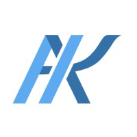Akkolade Consulting Inc.