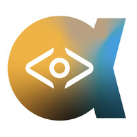 haystaq logo - Similar company to Bright-R