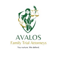 Avalos Family Trial Attorneys logo - Similar company to Pmi Calgary - Pathway Mediation Inc.