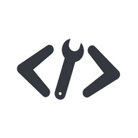 Yazılım Mühendisim logo - Similar company to Çalıkoğlu Gıda