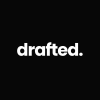 Drafted logo - Similar company to Drafted