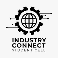 SIT Industry Connect Student Cell logo - Similar company to Internationalization Cell - Sit
