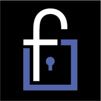 FDATA Europe logo - Similar company to Financial Data And Technology Association