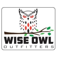Wise Owl Outfitters logo - Similar company to Ambientech