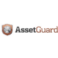 Asset Guard