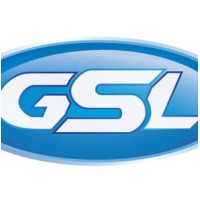Golden Son Limited Bangladesh logo - Similar company to Atlanta Steel & Technologies Ltd.