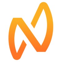 SolidiFi Nexus logo - Similar company to Solidifi One