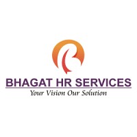 BHAGAT HR SERVICES logo - Similar company to Shenzhen Xinghan Laser Tech Co.,Ltd.